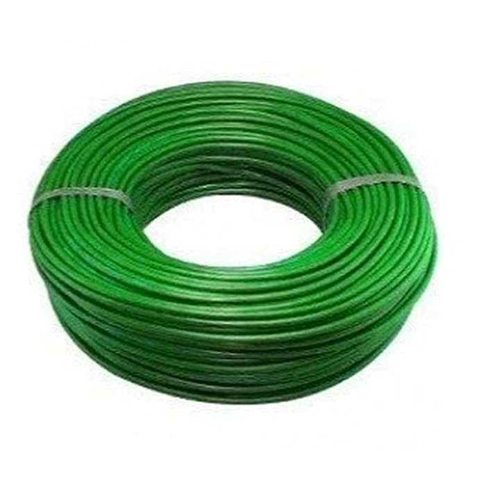 H-10  ÖRGÜLÜ 1/2 100MT.BAHÇE HORTUMU (5148)