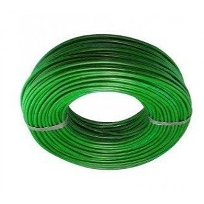 H-10  ÖRGÜLÜ 1/2 100MT.BAHÇE HORTUMU (5148)