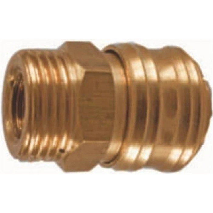 Timion Hava Valfi 1/21/4 Erkek Gövde