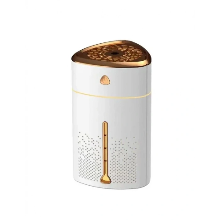 Heavy Fog Humidifier Hava Nemlendirici (5148)