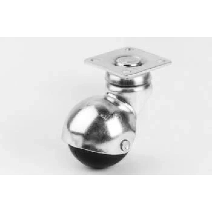 Timion Hts 202 Küre Tablalı Teker 40 Mm