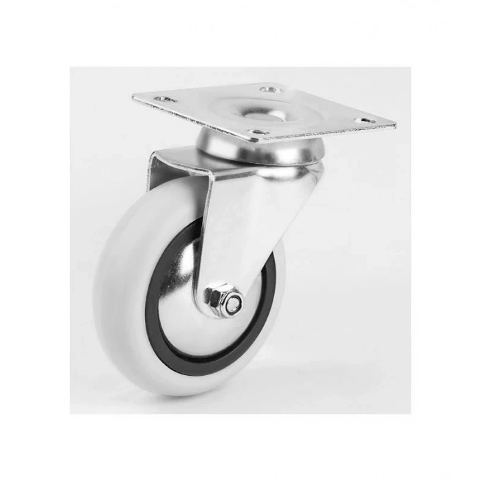 Timion Hts 351 75X25 Mm Tablalı Sarhoş Teker