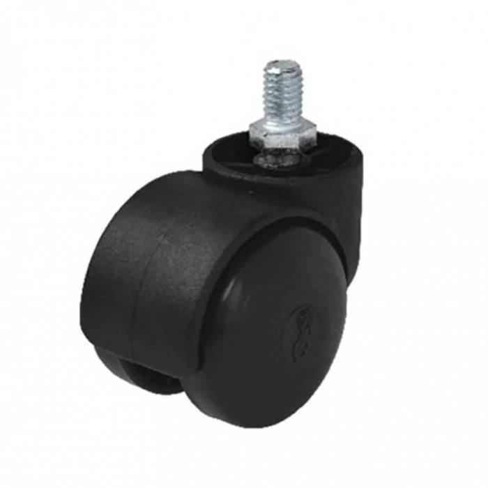 Timion Hts 405 Büro Tipi Vidalı Küçük Koltuk Tekeri