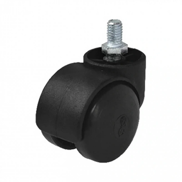 Timion Hts 412 Büro Tipi Vidalı Koltuk Tekeri