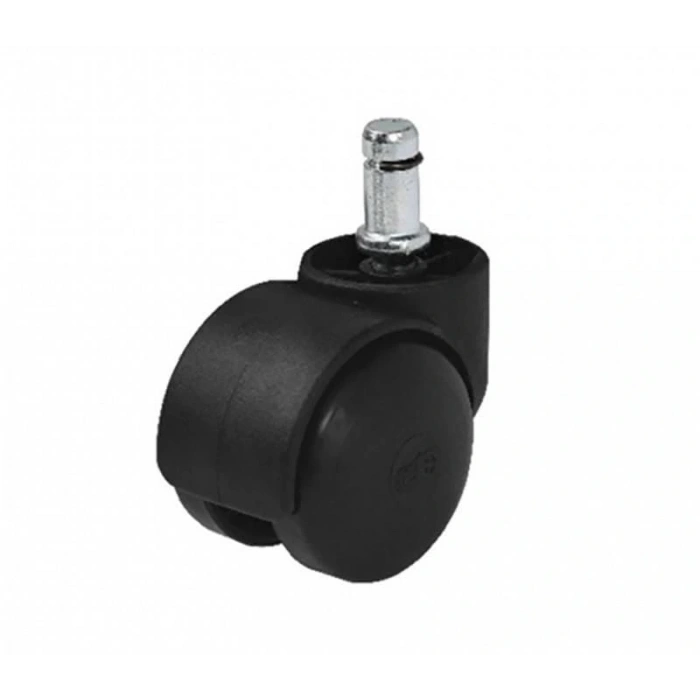 Timion Hts 413 Büro Tipi Pimli Koltuk Tekeri