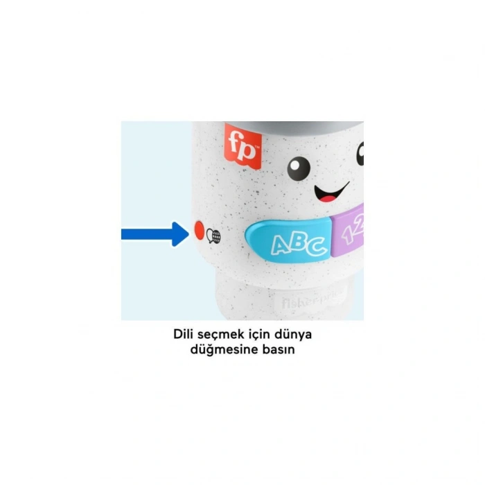 Timion HWY44  LnL Kahve Keyfi