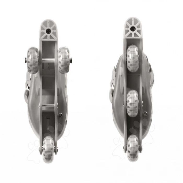 Inline 3 Teker Paten