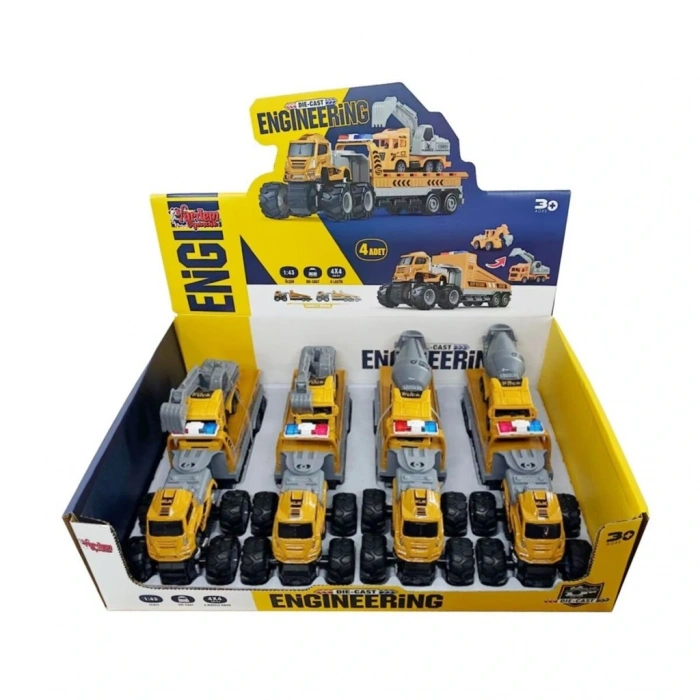 Timion INSAAT ARACLARI(ADET FİYATIDIR)