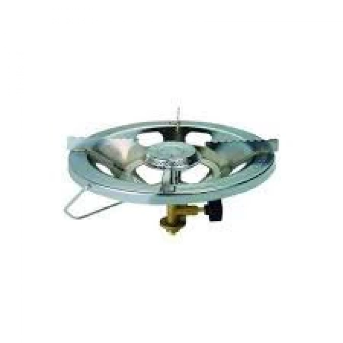 İpragaz Tüp Üzeri Kamp Ocak Piknik Seti (5148)