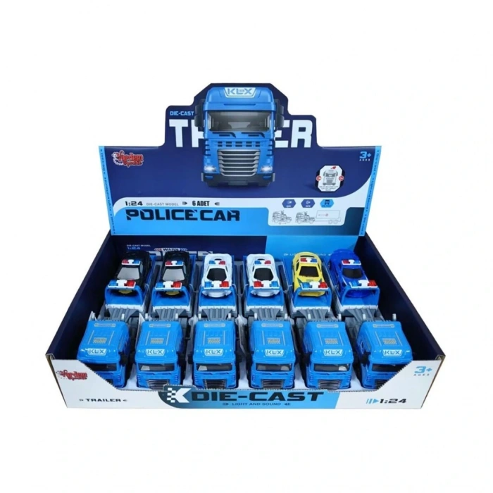 Timion IŞIKLI SESLİ(ADET FİYATIDIR)