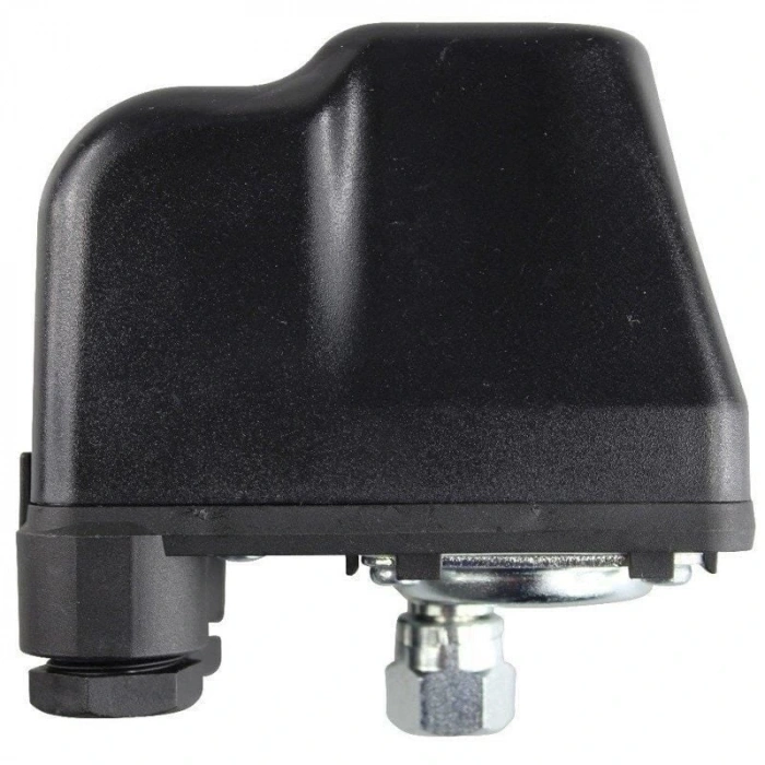 Timion İtaltecnica Pm6 Basınç Şalteri