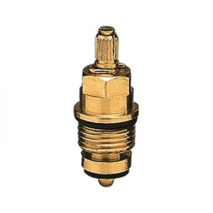 Timion İtimat 511 Musluk İçi Salmastra