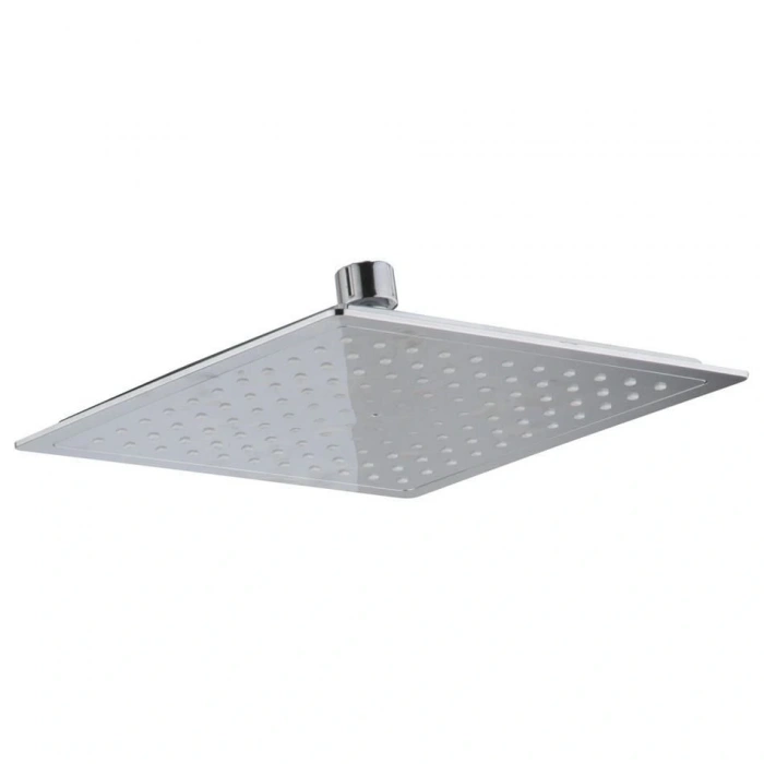 Timion İtimat 970 Kare Duş Tepe Başlığı