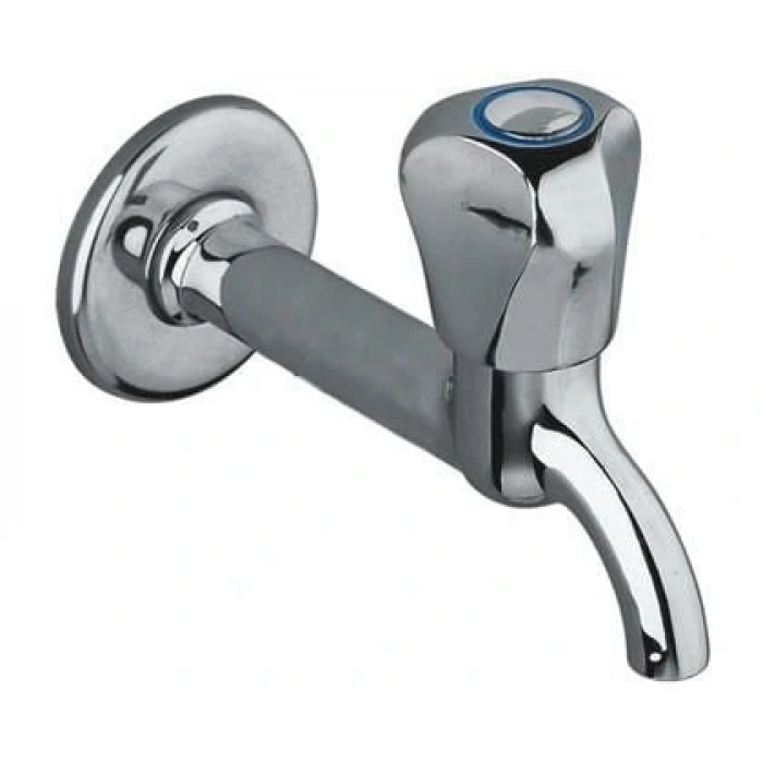 Timion İtimat Alfa 208 Uzun Musluk