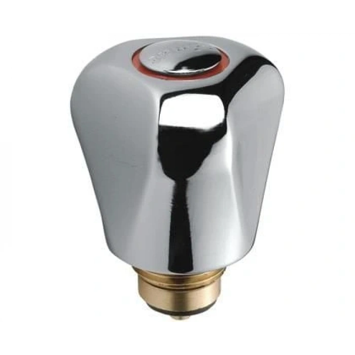 Timion İtimat Alfa 211 Musluk Başı (Kapak Ve Salmastra)