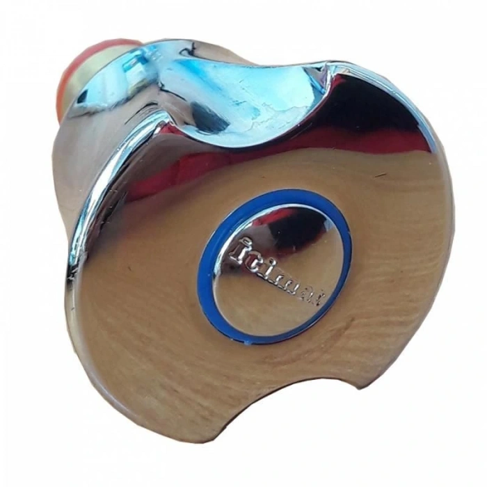 Timion İtimat Gama 711 Musluk Başı Aç Kapa