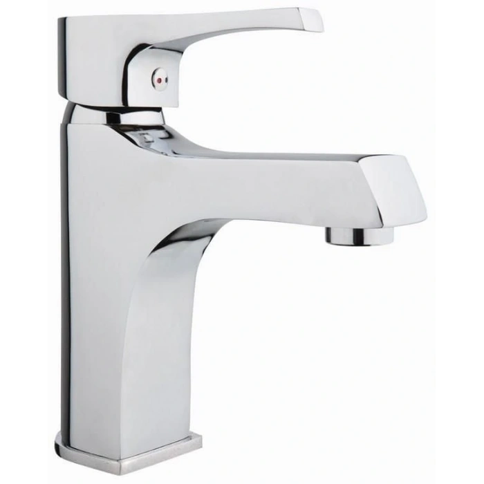 Timion İtimat Mega Mix 542 Lavabo Bataryası