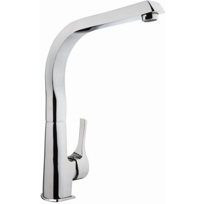 Timion İtimat Mega Mix 543 Eviye Bataryası