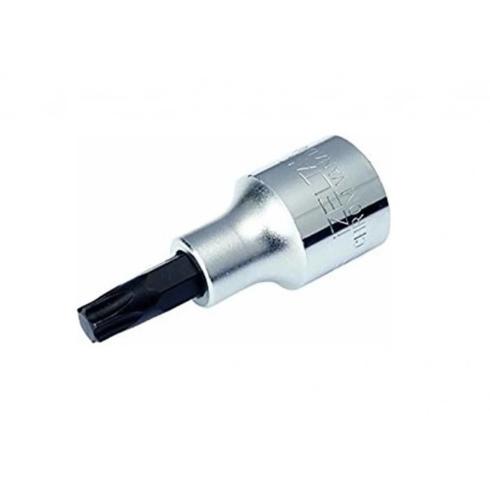Timion İzeltaş 1/2 Torx Lokma T20 Mm