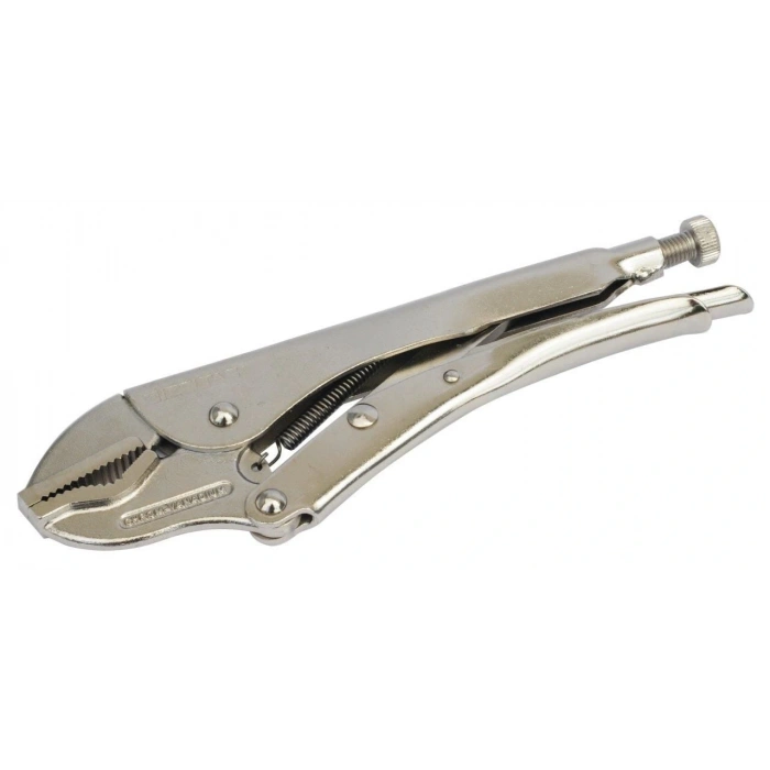 Timion İzeltaş 2505 Ayarlı Pense 250 Mm Special