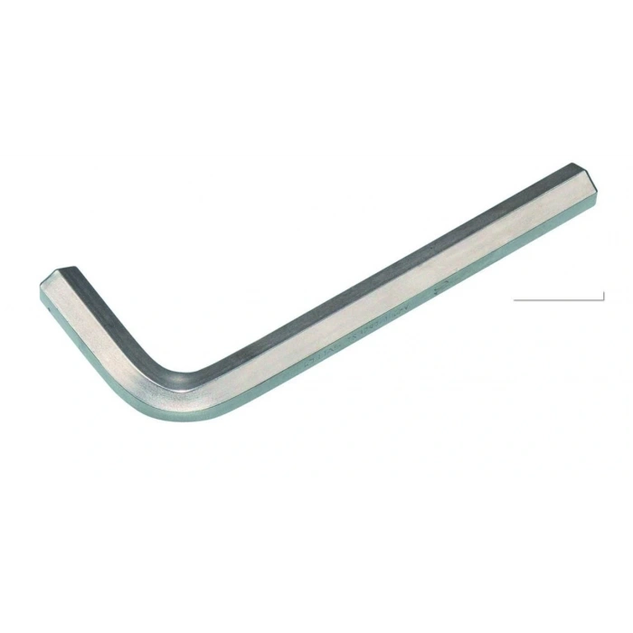 Timion İzeltaş 4900 Allen Anahtar Altı Köşe 3,5 Mm