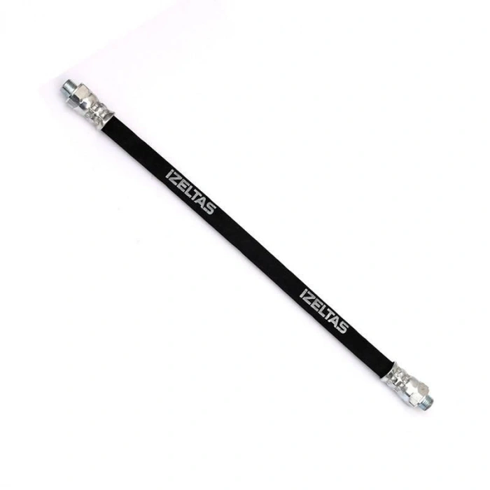 Timion İzeltaş Gres Pompası Hortumu