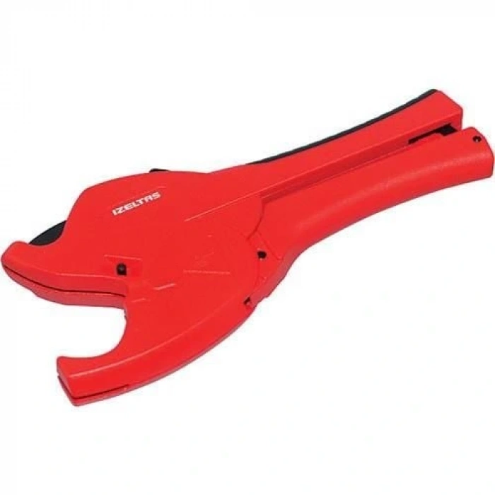 Timion İzeltaş Plastik Boru Kesme Makası 42 Mm