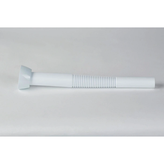 Timion Japar Deve Boynu Takımı