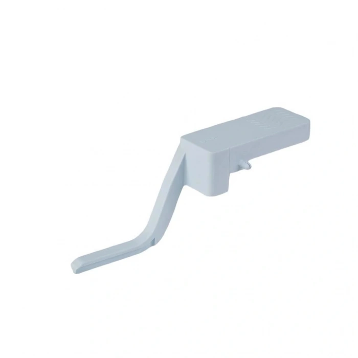 Timion Japar Merkür Basma Kapağı Butonu