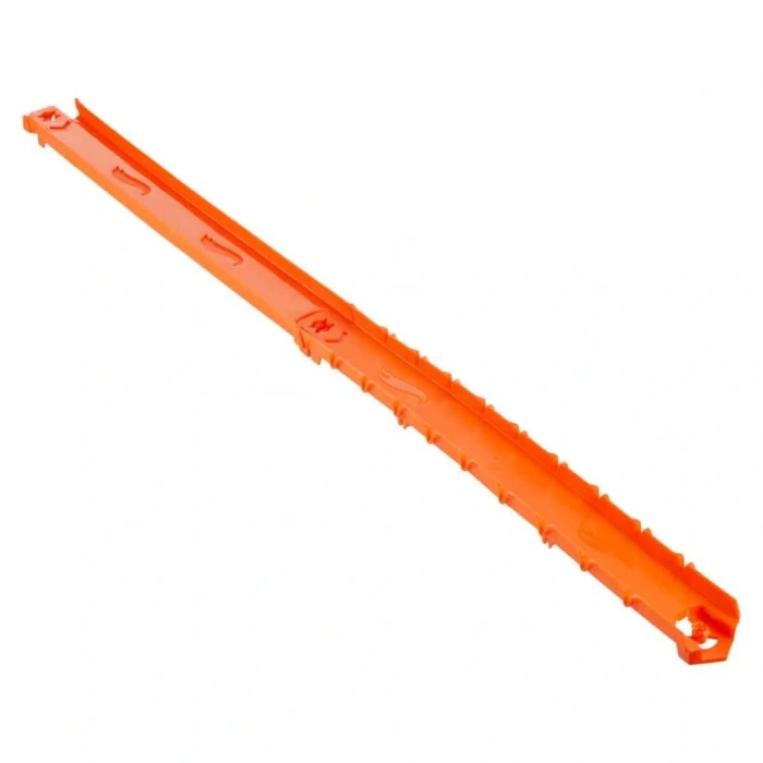 Timion JDW41  Track Düz Pist Paket