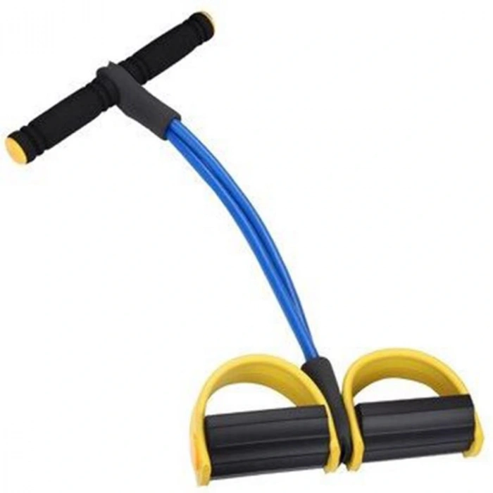 Timion Jimlastik Aleti Body Trimmer (5148)