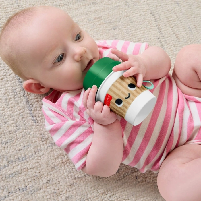 Timion JMF08 Kamp Hediye Seti