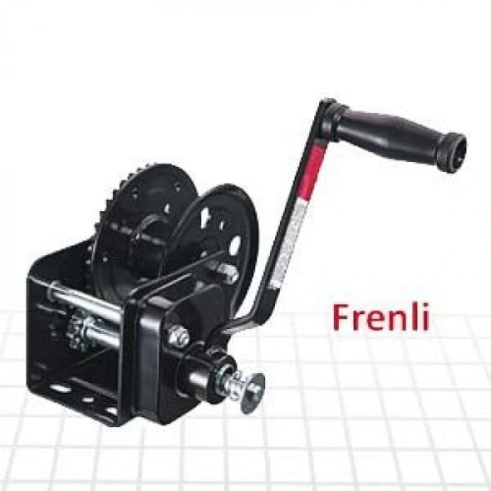 Timion Jun Kaung Jk06123  Frenli Irgat Kollu El Vinci 545 Kg