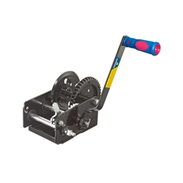 Timion Jun Kaung Jk06202 900Kg Irgat Kollu Vitesli El Vinci