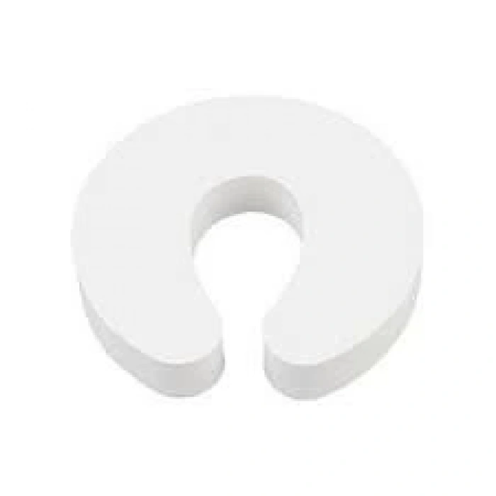 KAPI STOPERİ Ç.EMNİYET (5148)