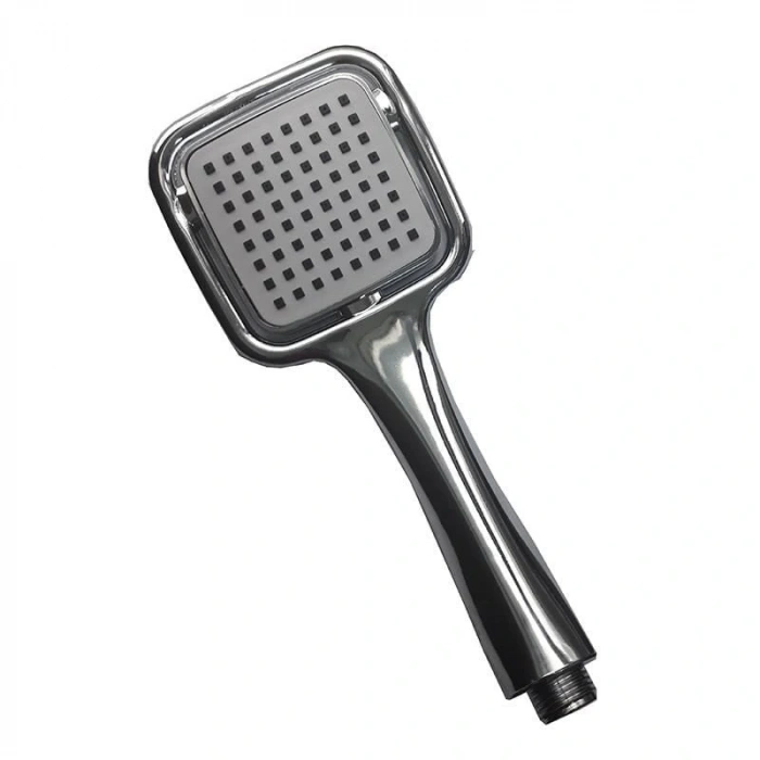 Timion Kare Duş Başı