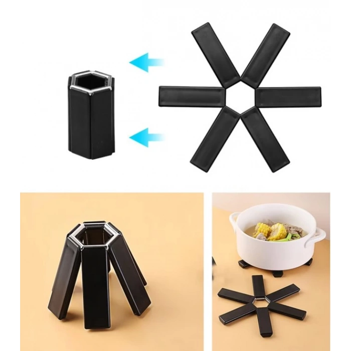 Timion Katlanabilir Nihale (5148)