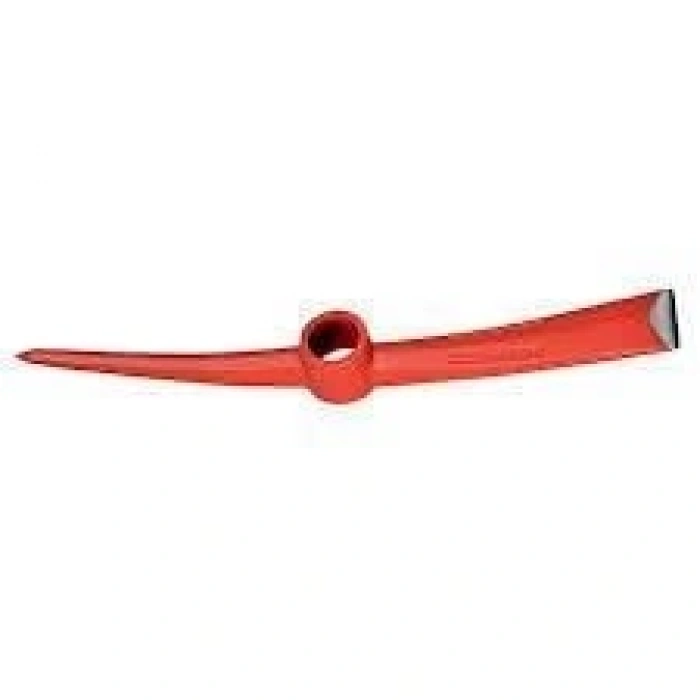 Timion Kazma Çelik 1. Kalite