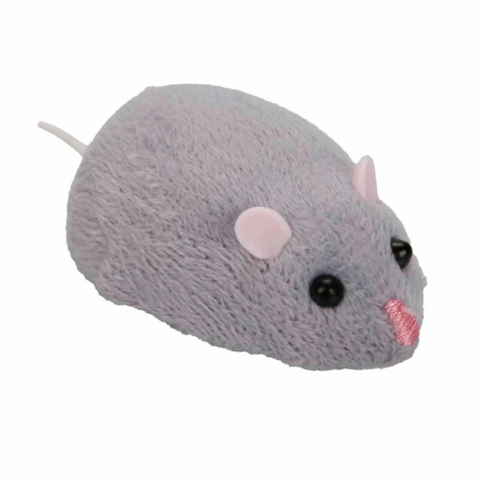 Kızılötesi Kumandalı Fare NessiWorld