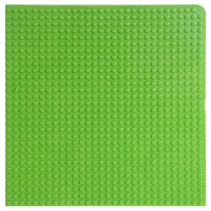 Klasik Uyumlu Renkli Zemin CG057