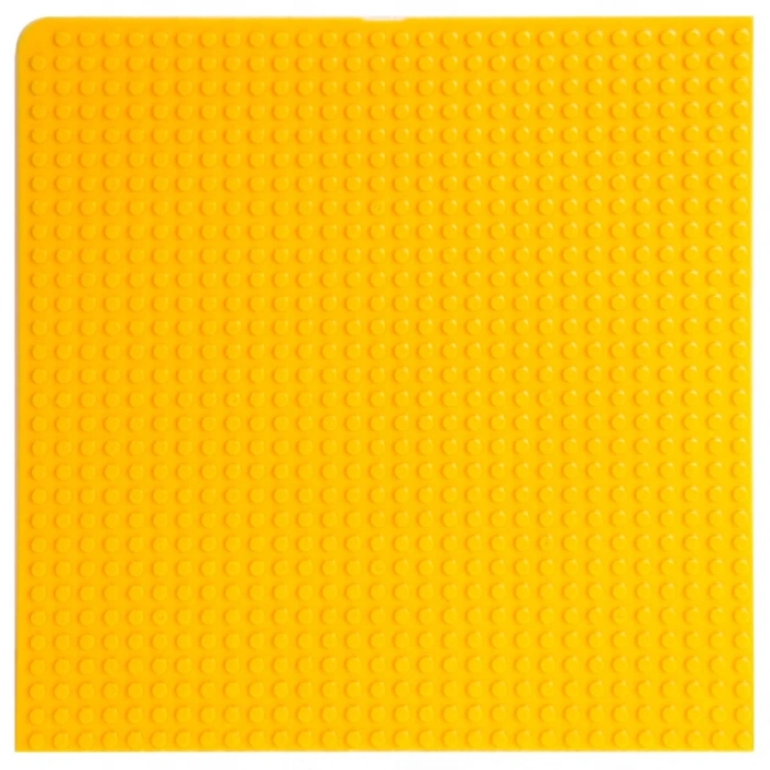 Klasik Uyumlu Renkli Zemin CG057