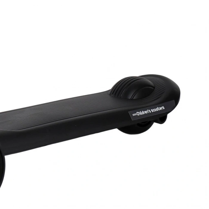 KM639 Sesli Işıklı Scooter