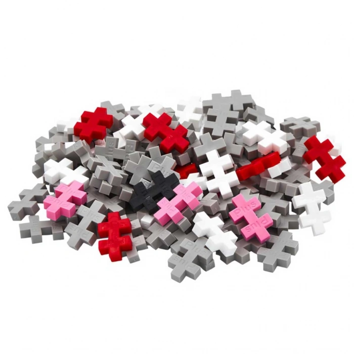 Köpek Balığı 100 Parça