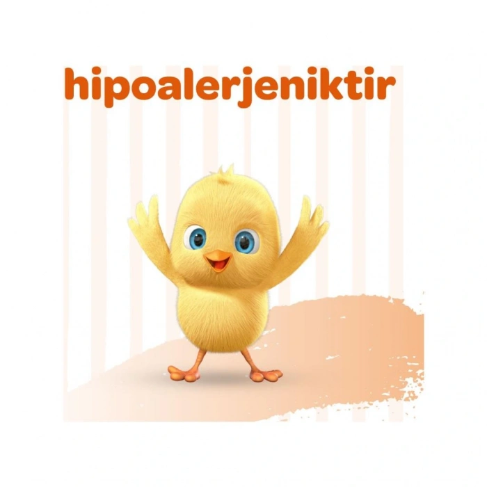 Köpük Sabun Mango ve Portakal Kokulu 200 ml