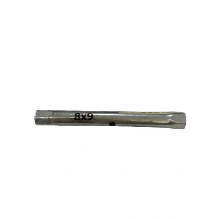 Timion Kovan Anahtarı 8X9