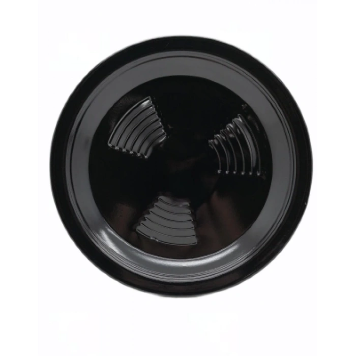 Közmatik Közleme Tavası (5148)