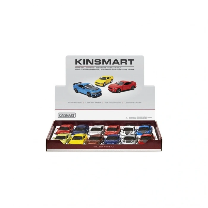 Timion KT5463D ÇEKBIRAK