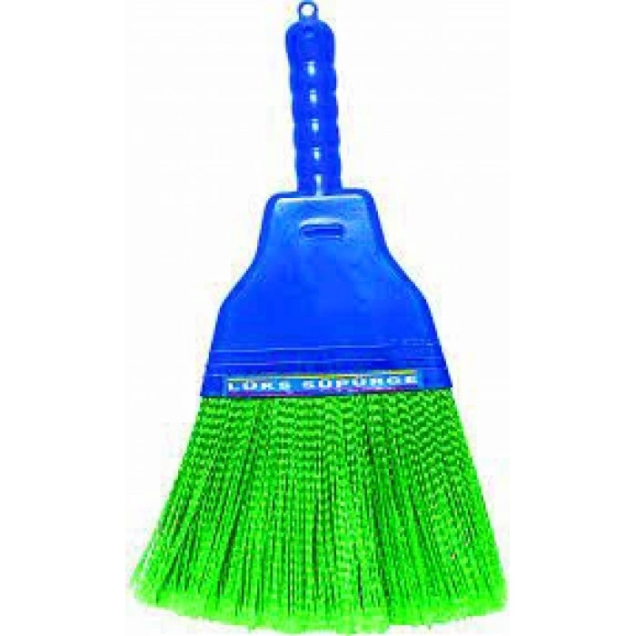 Küçük Boy Lüks Süpürge (5148)