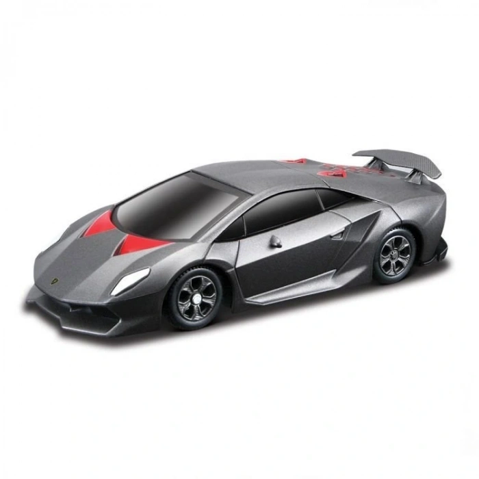 Kumandalı 1:14 Lamborghini Sesto Elemento