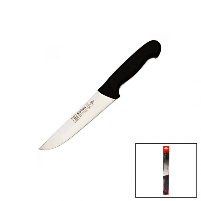Kurban Kasap Bıçak No-61115 (5148)